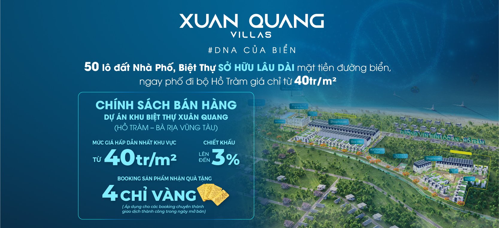 Tiêu đề