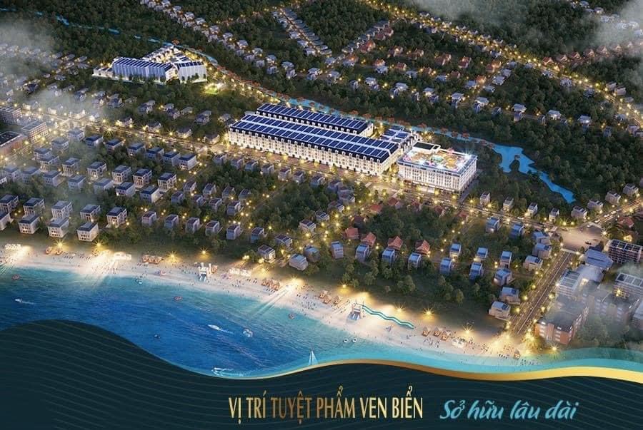 Duy nhất 50 sản phẩm trong đợt 1