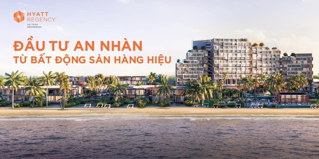 đăng ký tham quan nhà mẫu hyatt