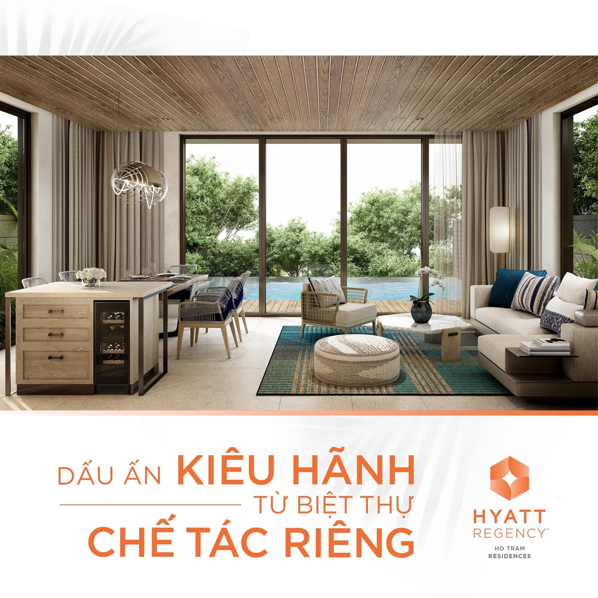 THÔNG TIN DỰ ÁN