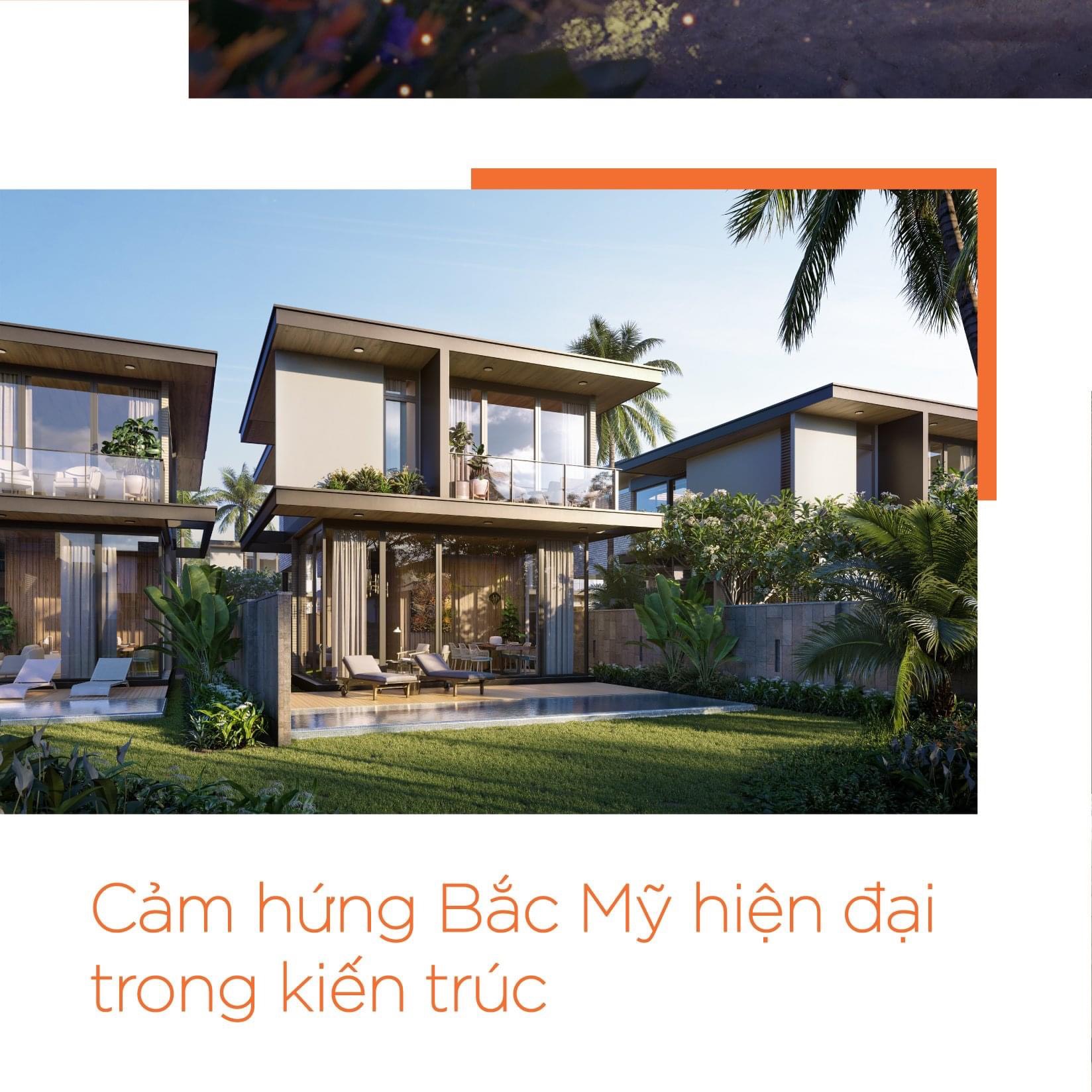 Tiêu đề